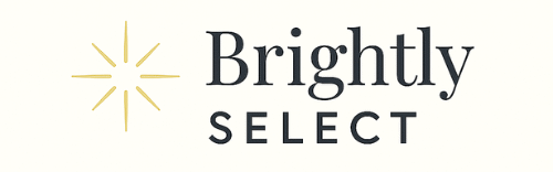 Brightly Select