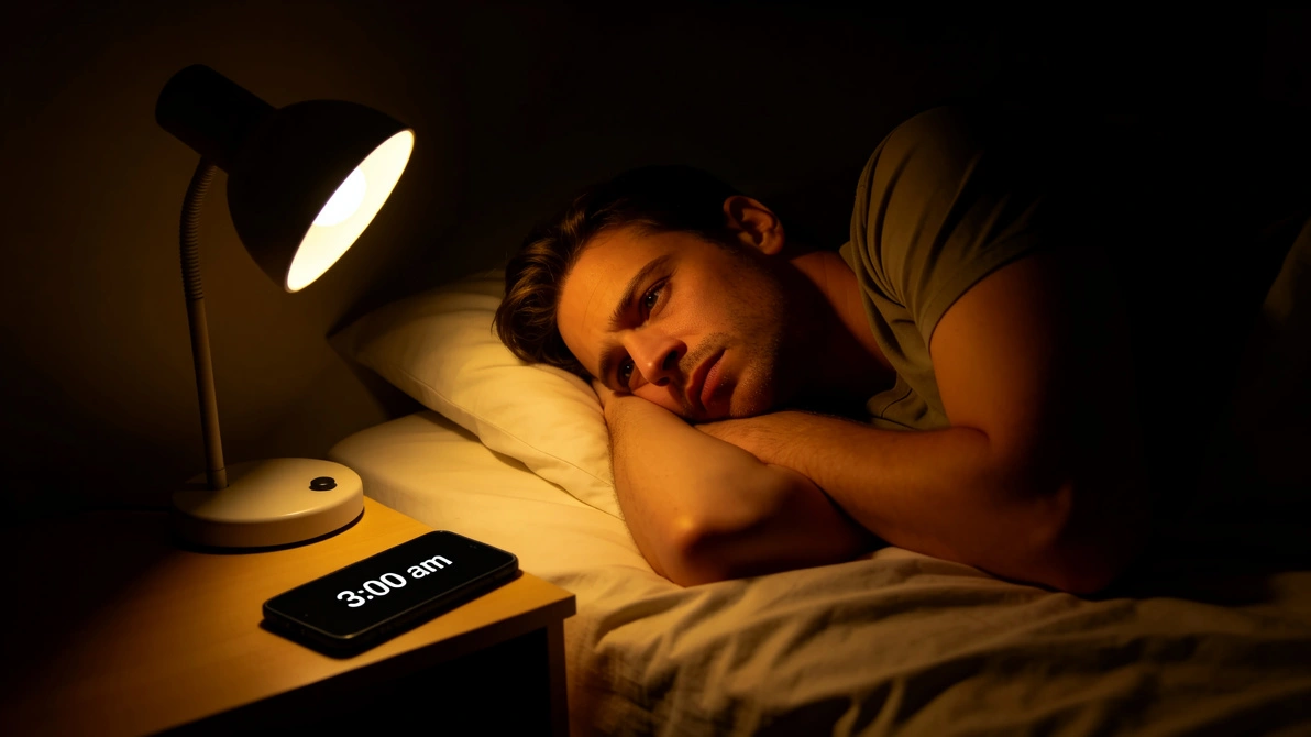 waking-up-at-3am