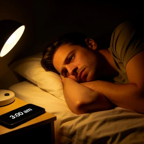 waking-up-at-3am