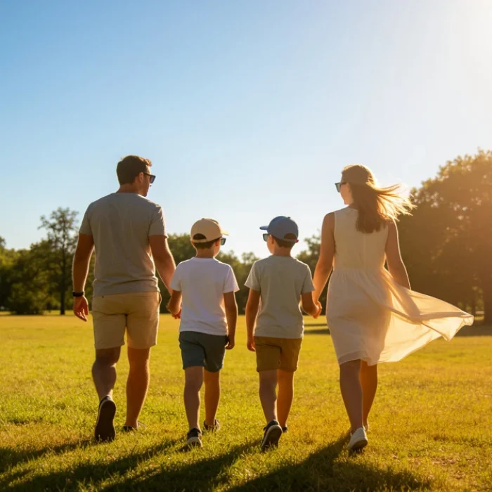 Sun Safety Beyond Summer: How to Protect Your Skin Every Day