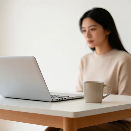 mental-fatigue-focus
